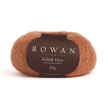 Rowan Kidsilk Haze